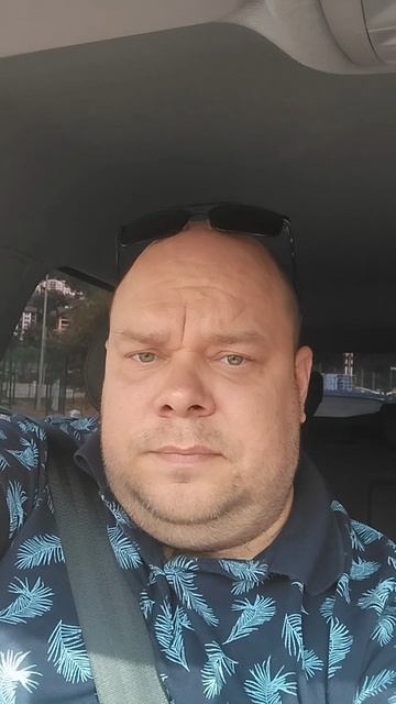 Очередной обман на деньги от яндекс такси смотреть онлайн