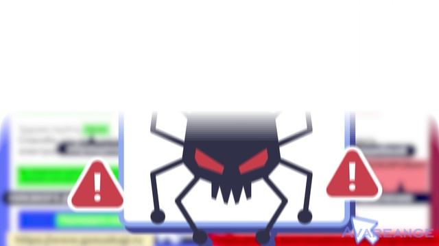 Фишинг - что это такое и как защититься? смотреть онлайн