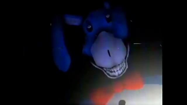 ИСКУССТВО СТРАХА И ТРАГЕДИИ (The Walten Files) смотреть онлайн