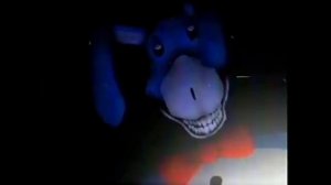 ИСКУССТВО СТРАХА И ТРАГЕДИИ (The Walten Files)