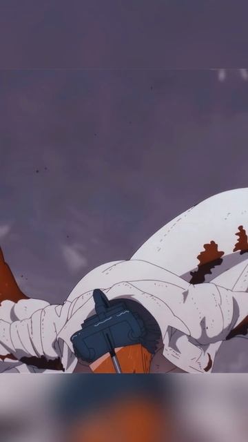 2 Chainz, Lil Yachty - Sista Wives (AMV) #amv #animeedit #chainsawman #chainsawmanedit #makima #edit смотреть онлайн