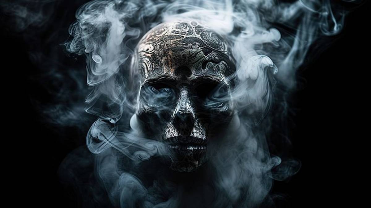 STELS Guepard 850. День РХБЗ 13 11 21. Мощный выезд. Гепард 850 + 650 + 650.