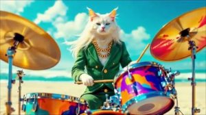 Её Случайно надо встретить