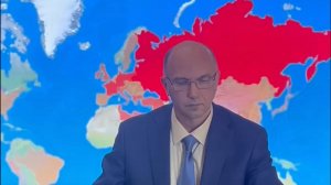 АНАЛИЗ СОБЫТИЙ В МИРЕ 2025! МОТИВЫ-ЦЕЛИ ВСЕХ СТРАН! МИРОВАЯ ПОЛИТИКА! #новости #россия #украина #сша