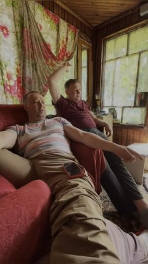 С днём рождения, Иван🎈 Обнимаем, твоя Пташица! #деньрождения #пташица #ИванРазумов #гармонист