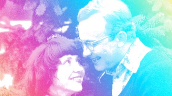 Единственная. лучшая