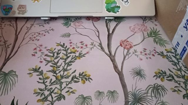 Новые покупки китайских карт. Обзор посылок. смотреть онлайн