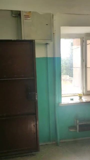 56852 смотреть онлайн