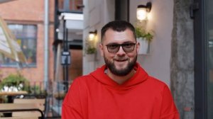 отзыв о франшизе ТедАвто, Валентин из Москвы