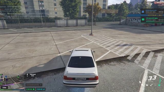 VideoEditor_Grand Theft Auto V 2025.07.21 - 21.30.15.02.DVR