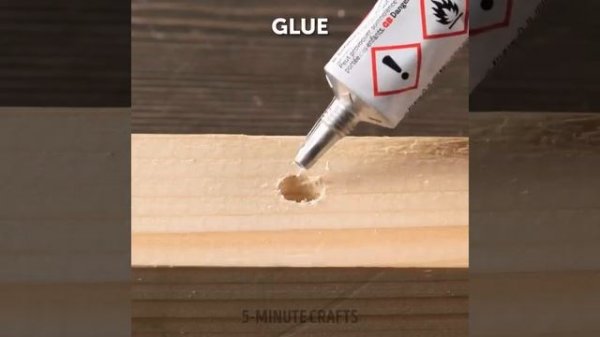 Best Repair Solutions for Household Problems 2