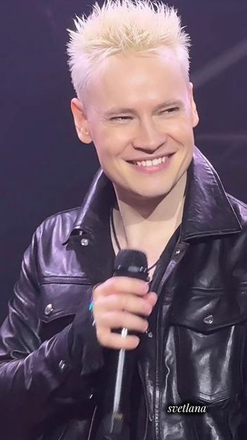 #SHAMAN💖💕💗 смотреть онлайн