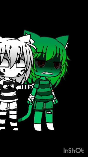 опять контент с зелёным, и что вы мне сделаете? смотреть онлайн