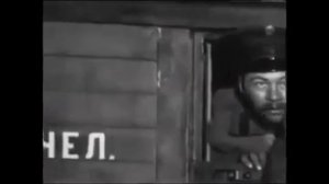 Мокшанский полк на сопках Манчжурии.mp4