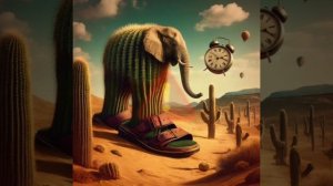 лири лири лари ла ФОНК!!!