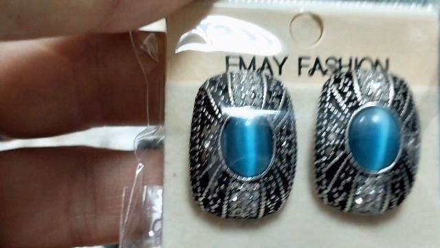 🔥 Блестящие акценты твоего стиля! Заказ на ватсап +79083191849 смотреть онлайн