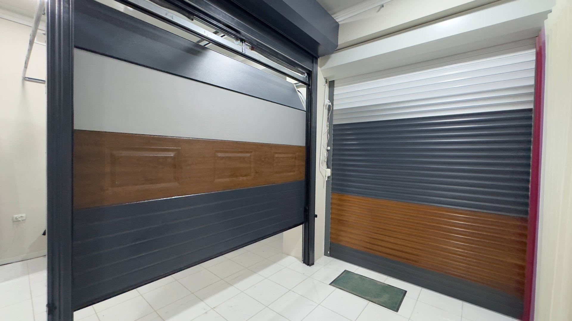 УРГАНЧ АВТОМАТ ДАРВОЗА НАРХЛАРИ 2025. AVTOMAT DARVOZA NARXLARI XORAZM