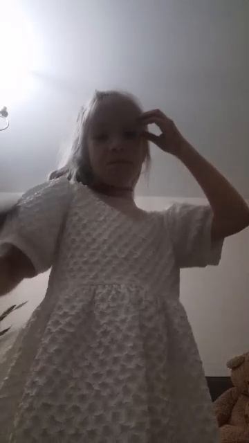 Алиса стар смотреть онлайн