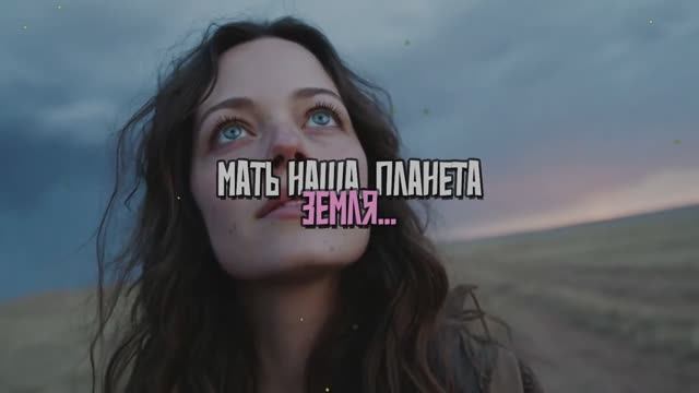 video (1) смотреть онлайн