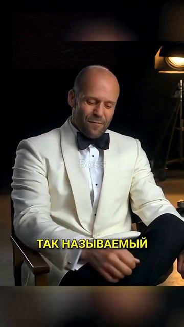 Я не алкаш я чародейный дегустатор смотреть онлайн