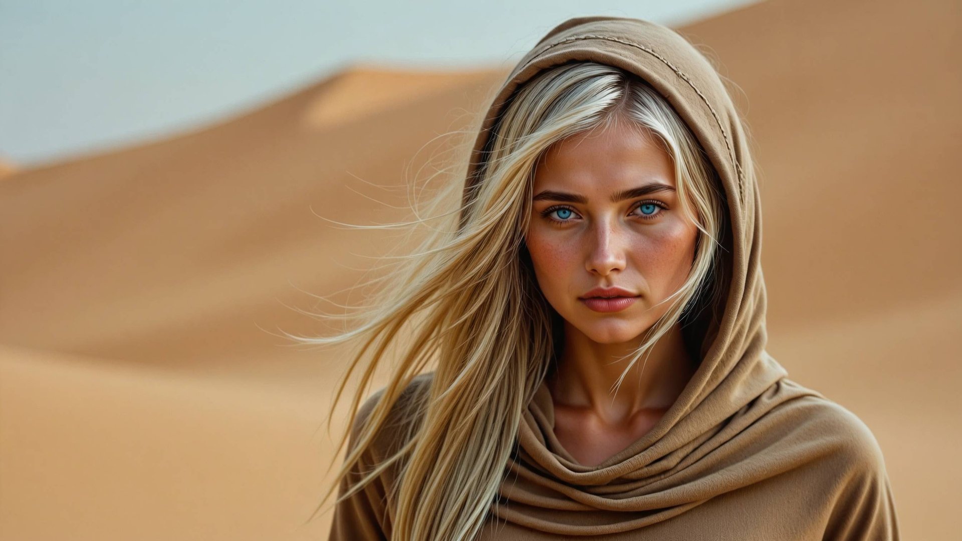 Дикарка смотреть онлайн