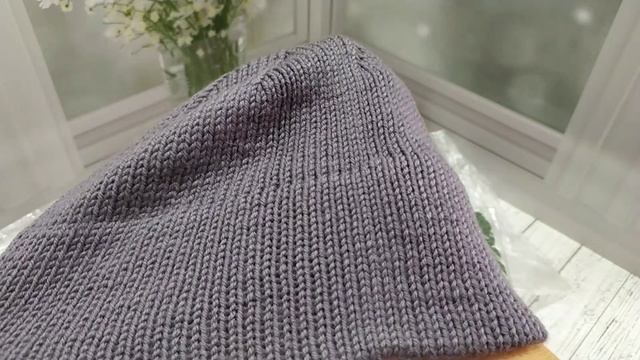 Продолжаем работать 21 июля 2025 г. смотреть онлайн