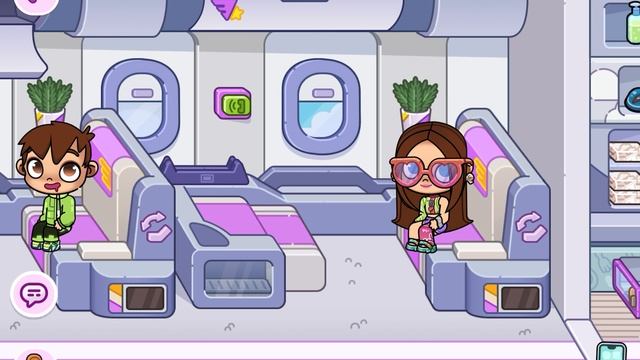 Вторая часть истории махи я знаю что вы дали надеюсь!!!??