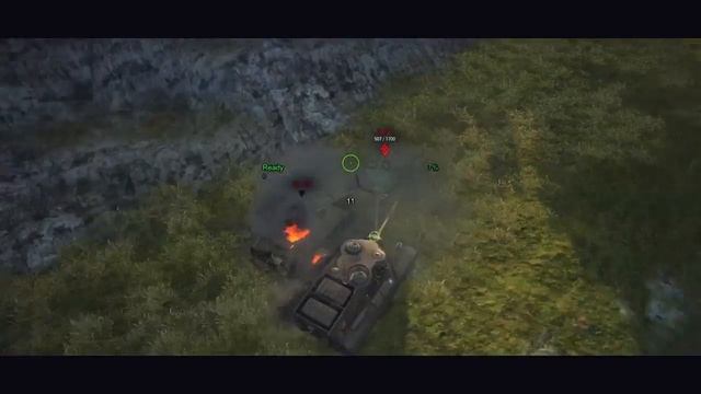 Hard Boiled / Круто сваренные смотреть онлайн