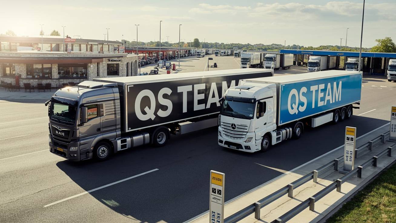 Сервер ВТК, как присоединиться? смотреть онлайн