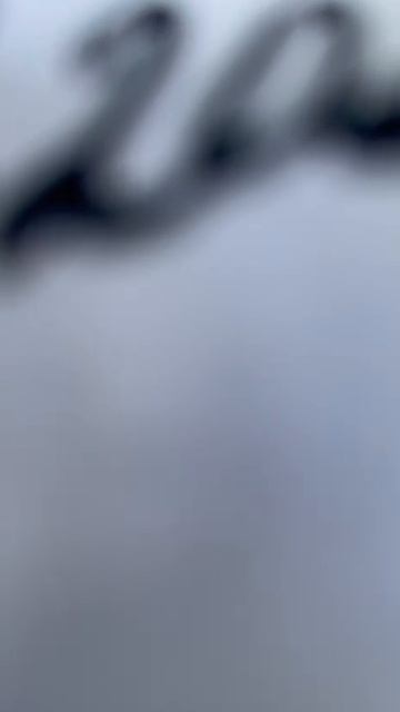 3ee201f0-85e3-4bf3-930f-8d6c490cea65