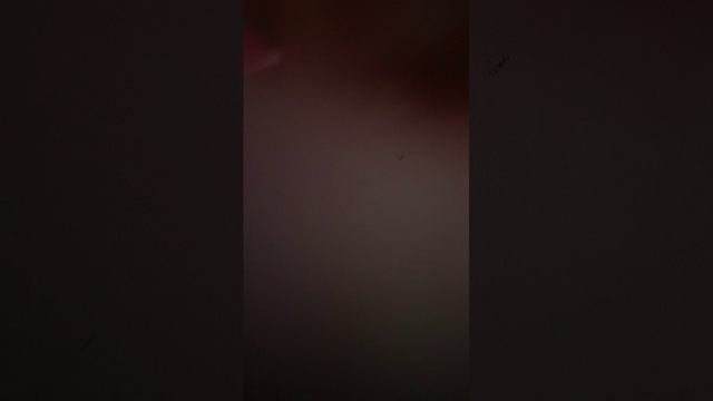 Я в деревне... смотреть онлайн