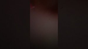 Я в деревне...