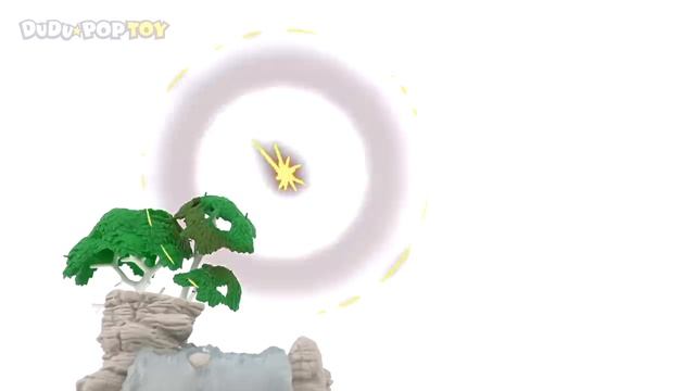 Фигурки супергероев Marvel смотреть онлайн