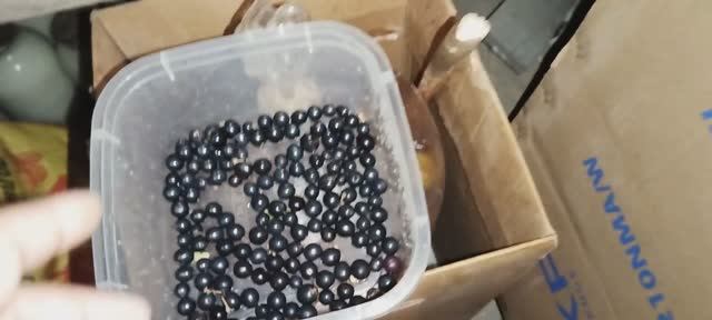 Коротко и ясно