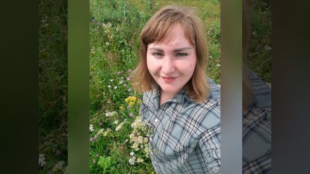 Красивая мелодия и природа.mp4 смотреть онлайн