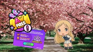 Avatar world/Новостное видео