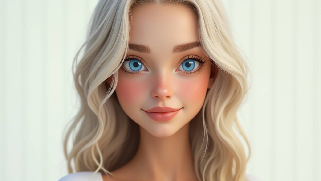 Скороговорки