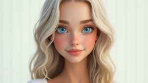 Скороговорки