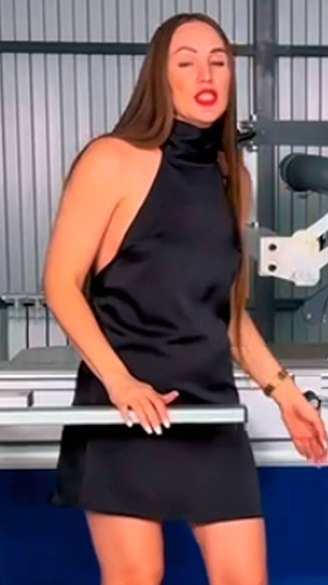 ПОЧЕМУ ЭТО ЛУЧШИЙ ФОРМАТНИК ЗА СВОИ ДЕНЬГИ? 💸