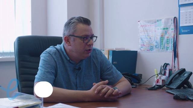 О ГК Латео
