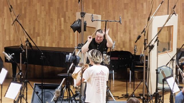 Павел Турсунов - 