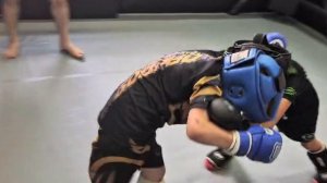 мма соревнования.mp4