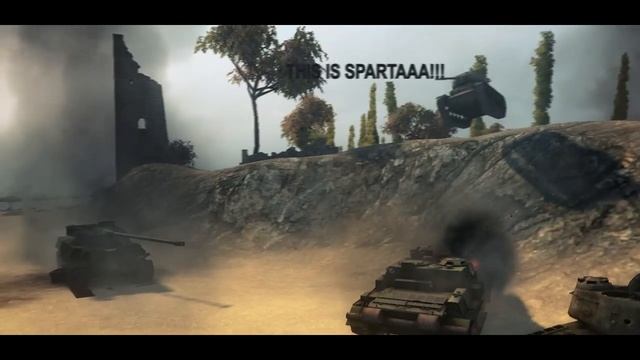 Overdrive / Овердрайв смотреть онлайн