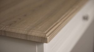 Туалетный стол Селена
Артикул: 80629448