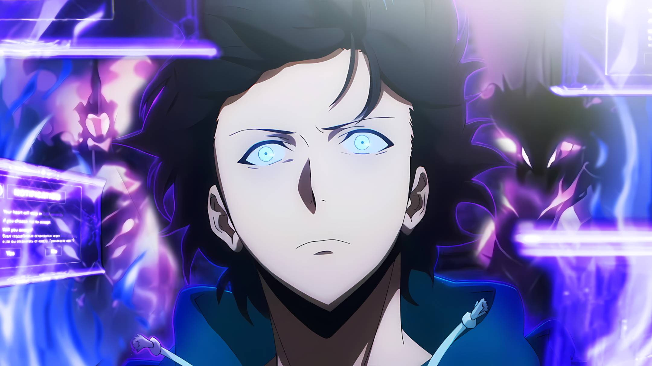 Lil Yachty & Ian - Hate Me (AMV) смотреть онлайн