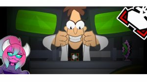 «FPI» By DELISHOS. Geometry Dash (Insane Level)