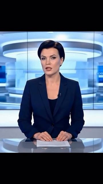 Надеемся, что нет. Обращайтесь только к профессионалам