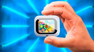 15 Интересных, а главное полезных товаров с АлиЭкспресс