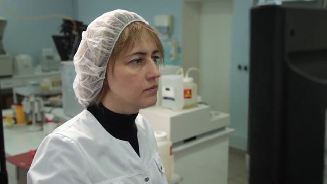 Медис - Медицинская лаборатория