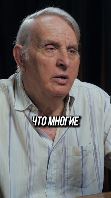 Покупать ли ребенку квартиру? смотреть онлайн